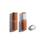 DIOR - Dior Forever Skin Bronze 02 Baume en stick bronzant ultra-fondant 02 Soft Fair a76345 - Kapao Parfumerie en ligne française