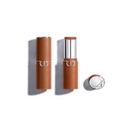 Dior Forever Skin Bronze - Baume en stick bronzant ultra-fondant- Dior