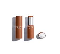 DIOR - Dior Forever Skin Bronze 04 Baume en stick bronzant ultra-fondant 04 Medium Tan 944d2b - Kapao Parfumerie en ligne française