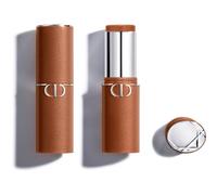 Dior - Dior Forever Skin Bronze 04 Medium Tan Baume En Stick Bronzant Ultra-fondant - Kapao Parfumerie en ligne française