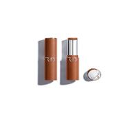 DIOR Dior Forever Skin Bronze Bronzing Balm Stick (03 Light Medium)