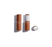 DIOR Dior Forever Skin Bronze Bronzing Balm Stick (05 Intense Tan)