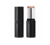 Dior – Stick teint sculptant et bronzant Dior Forever Skin Contour 01 Light 10 g
