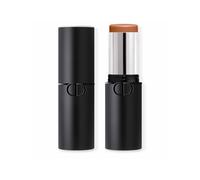Dior – Stick Teint Sculptant et Bronzant Forever Skin Contour – 02 Tan