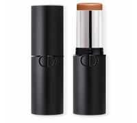 Dior Forever Skin Contour - Stick teint sculptant et bronzant- Dior
