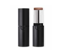 DIOR - Dior Forever Skin Contour 03 03 Medium Stick teint sculptant et bronzant 936353 - Kapao Parfumerie en ligne française