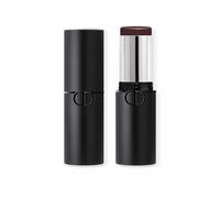 Dior – Stick Forever Skin Contour – Teint sculptant et bronzant 04 Deep
