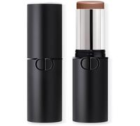 Dior Forever Skin Contour - Stick teint sculptant et bronzant- Dior