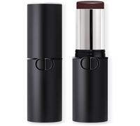 Stick teint sculptant de Dior - 04 Deep - Dior Forever Skin Contour - Kapao Parfumerie en ligne française