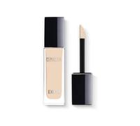 Dior Correcteur anticerne Forever Skin Correct – Haute couvrance 24h – Teinte 1N Neutral 11 ml