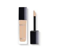 Dior Correcteur Anticerne Forever Skin Correct 2N – Haute couvrance 24h, 96% d'origine naturelle
