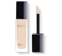 - Dior - Dior Forever Skin Correct 1n Neutral Correcteur Anticerne Haute Couvrance - Tenue Et Hydratation 24 H - 96 % D'ingrédients D'origine Naturelle - Kapao Parfumerie en ligne française