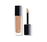 DIOR - Dior Forever Skin Correct 22 4.5N Neutral c0895f Correcteur anticerne haute couvrance - tenue et hydratation 24 h - 96 % d'ingrédients d'origin - Kapao Parfumerie en ligne française