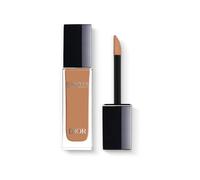 Dior Correcteur anticerne haute couvrance – Tenue et hydratation 24h – 96% d'origine naturelle