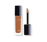 DIOR - Dior Forever Skin Correct 24 6N Neutral ba7141 Correcteur anticerne haute couvrance - tenue et hydratation 24 h - 96 % d'ingrédients d'origine - Kapao Parfumerie en ligne française