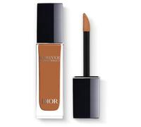 Dior - Dior Forever Skin Correct 6n Neutral Correcteur Anticerne Haute Couvrance - Tenue Et Hydratation 24 H - 96 % D'ingrédients D'origine Naturelle - Kapao Parfumerie en ligne française