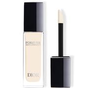 DIOR Dior Forever Skin Correct correcteur anticerne haute couvrance - tenue et hydratation 24 h teinte #00N Neutral 11 ml