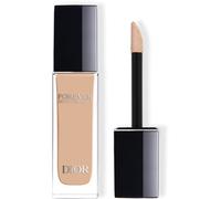 Dior Forever Skin Correct - Correcteur anticerne haute couvrance - tenue et hydratation 24h - 96% d'ingrédients d'origine nature- Dior