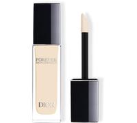 Correcteur anticerne de Dior - 0N - Dior Forever Skin Correct - Kapao Parfumerie en ligne française