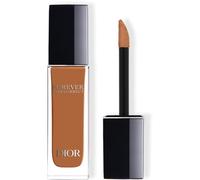 DIOR Dior Forever Skin Correct correcteur anticerne haute couvrance - tenue et hydratation 24 h teinte #6N Neutral 11 ml