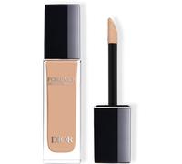 Dior Forever Skin Correct - Correcteur anticerne haute couvrance - tenue et hydratation 24h - 96% d'ingrédients d'origine nature- Dior