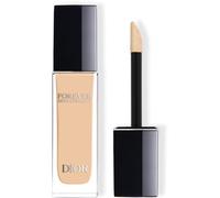 DIOR Dior Forever Skin Correct correcteur anticerne haute couvrance - tenue et hydratation 24 h teinte #1W Warm 11 ml