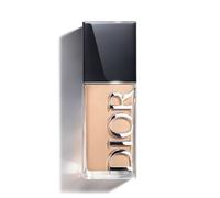 Dior Fond de teint Dior Forever Skin Glow – Éclat naturel Haute tenue 24 H – Teinte 2.5N