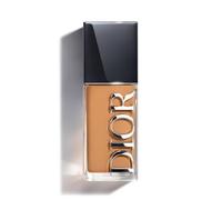 Dior – Fond de Teint Forever Skin Glow – Éclat naturel, Haute tenue 24H – Teinte 4.5N