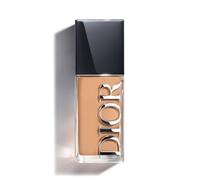 Dior - Dior Forever Skin Glow 4n Fond De Teint Éclat Naturel - Haute Tenue 24 H - Kapao Parfumerie en ligne française