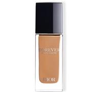 DIOR Dior Forever Skin Glow fond de teint éclat 24 h hydratant - clean teinte 4,5N Neutral 30 ml