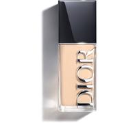 Dior Fond de Teint Dior Forever Skin Glow Éclat naturel Haute tenue 24 H 0.5n