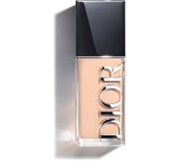 DIOR Dior Forever Skin Glow fond de teint illuminateur SPF 20 teinte 1 Neutral 30 ml
