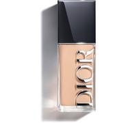 DIOR Dior Forever Skin Glow fond de teint illuminateur SPF 20 teinte 2.5 Neutral 30 ml