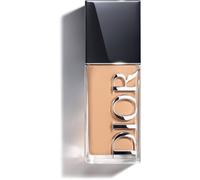 Dior - Dior Forever Skin Glow 3w Fond De Teint Éclat Naturel - Haute Tenue 24 H - Kapao Parfumerie en ligne française