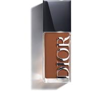 DIOR Dior Forever Skin Glow fond de teint illuminateur SPF 20 teinte 8 Neutral 30 ml