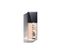 DIOR Dior Forever Skin Glow Foundation - 24 heures de tenue et 48 heures d’hydratation (1 Cool Rosy)