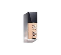 Dior - Dior Forever Skin Glow 2wp Fond De Teint Éclat Naturel - Haute Tenue 24 H - Kapao Parfumerie en ligne française