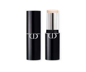 DIOR - Dior Forever Skin Perfect 01 0N Fond de teint stick multi-usage - hydratation 24 h efd3be - Kapao Parfumerie en ligne française