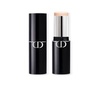 DIOR - Dior Forever Skin Perfect 02 1N Neutral Fond de teint stick multi-usage - hydratation 24 h f1cfb9 - Kapao Parfumerie en ligne française