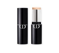 DIOR - Dior Forever Skin Perfect 03 1.5N Neutral Fond de teint stick multi-usage - hydratation 24 h edc7ab - Kapao Parfumerie en ligne française