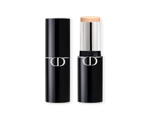 DIOR - Dior Forever Skin Perfect 06 2.5N Neutral Fond de teint stick multi-usage - hydratation 24 h f3c19d - Kapao Parfumerie en ligne française
