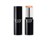 DIOR - Dior Forever Skin Perfect 09 3.5N Neutral Fond de teint stick multi-usage - hydratation 24 h dfa885 - Kapao Parfumerie en ligne française