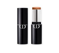 DIOR - Dior Forever Skin Perfect 11 5N Neutral Fond de teint stick multi-usage - hydratation 24 h a86039 - Kapao Parfumerie en ligne française