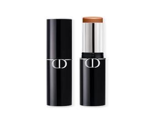 DIOR - Dior Forever Skin Perfect 11 5N Neutral Fond de teint stick multi-usage - hydratation 24 h a86039 - Kapao Parfumerie en ligne française