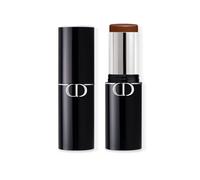 Dior - Dior Forever Skin Perfect 8n Fond De Teint Stick Multi-usage - Hydratation 24 H - Kapao Parfumerie en ligne française