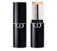 - Dior - Dior Forever Skin Perfect 2.5n Neutral Fond De Teint Stick Multi-usage - Hydratation 24 H - Kapao Parfumerie en ligne française