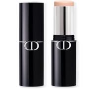 Dior Forever Skin Perfect - Fond de teint stick multi-usage - Hydratation 24h- Dior