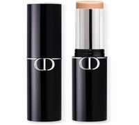 DIOR Dior Forever Skin Perfect fond de teint multifonction en stick teinte 3,5N Neutral 10 g