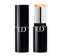 DIOR Dior Forever Skin Perfect Maquillage en stick multi-usage 1
