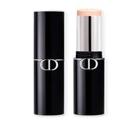 DIOR Dior Forever Skin Perfect Maquillage en stick multi-usage _1N